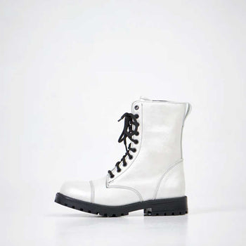 511 Boots
