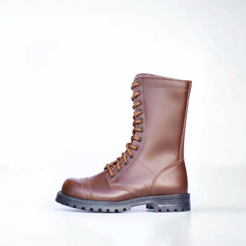 516 Boots