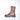516 Boots