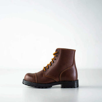 517 Boots