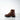 517 Boots
