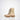 598 Desert boots