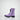 511 Purple with Zipper