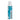 Eco-Friendly Shoe Protector Spray For Shoes & Fashion, 170ml