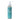 Shoe Cleaning Kit – For All Fashion & Footwear