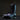 KIRA 6.0 - Blue