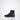Mustat nilkkurit | Samelin 2787