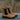 KIRA 3.0 Chelsea Boots - Brown