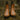 KIRA 3.0 Chelsea Boots - Brown