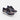 Women's Sneakers - Mangará Buriri