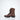 Ruskeat talvimaiharit | Samelin 739 military winter