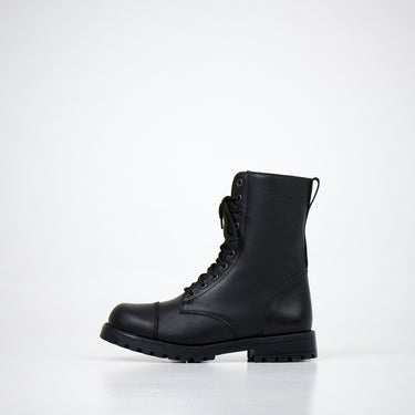 511 2.0 Black With Zipper