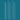 KIRA 6.0 - Blue