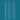 KIRA 6.0 - Blue