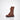 AIPI 2.2 Handmade Leather Boots - Brown
