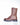516 Boots