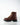 517 Boots