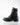 Military boots