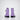 511 Purple with Zipper
