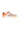 Women's Sneakers Leather Beige - Andira