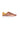 Mangará Women's Sneakers Embroidery Suede