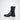 AIPI-2 Handmade Leather Boots