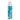 Eco-Friendly Shoe Protector Spray For Shoes & Fashion, 170ml