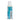 Shoe Freshener with Probiotics, 150ml
