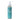 Eco-friendly Shoe Cleaner Gel, 150ml