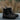 KIRA 3.0 Chelsea Boots - Black