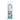 Stay Dry Nano Coating Spray for Textile & Leather – Waterproof and Stain Resistant Protection