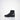 Mustat nilkkurit | Samelin 2787