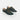 Mangará Araucaria Warm Sneakers - Green