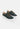 Mangará Araucaria Warm Sneakers - Green