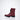 511 Burgundy with Zipper - Winter