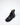 AIPI A-PS-2 - Black
