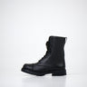 511 2.0 Black With Zipper