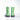 511 Granny Smith with Zipper