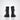 AIPI 2.2 Handmade Leather Boots
