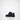 AIPI Handmade Leather Shoes