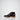 Tummanruskeat nilkkurit | Samelin 424