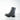 Harmaat maiharit | Samelin 511